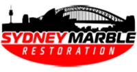 Sydney Marble Restoration image 1